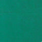 tempera 500 ml, – zelená