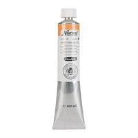 Olejová farba Schmincke Norma Professional 200 ml – 220 Pálená okrová svetlá