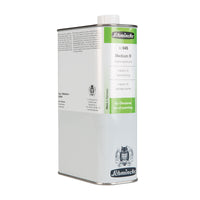 Schmincke Medium N pre olejové farby 1 l