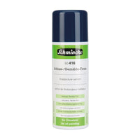 Záverečný lak Schmincke v spreji 300 ml