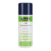 Schmincke Universal fixatív v spreji 400 ml