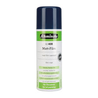 Záverečný matný lak v spreji Schmincke Matt film 300 ml