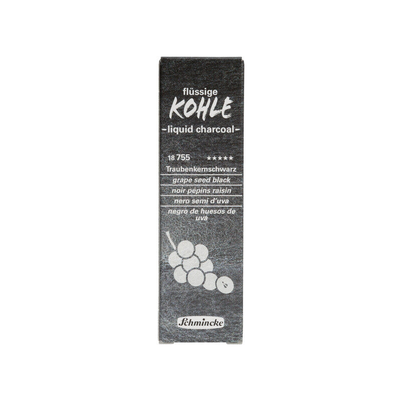 Umelecký pigment Schmincke 15 ml
