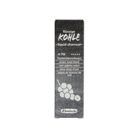 Umelecký pigment Schmincke 15 ml