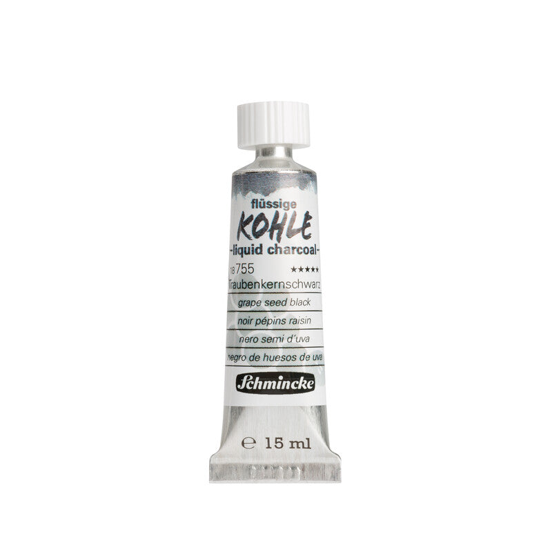 Umelecký pigment Schmincke 15 ml