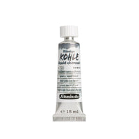 Umelecký pigment Schmincke 15 ml
