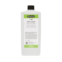 Čistiaci prostriedok Schmincke LINO clean 125 ml