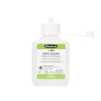 Čistiaci prostriedok Schmincke LINO clean 125 ml