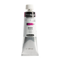 Akrylová farba Schmincke PRIMAcryl Professional 150 ml – 327 Purpurová