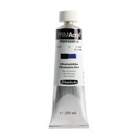 Akrylová farba Schmincke PRIMAcryl Professional 150 ml – 433 Ultramarínová modrá