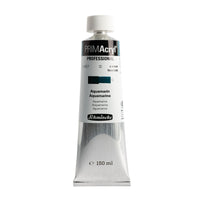 Akrylová farba Schmincke PRIMAcryl Professional 150 ml – 457 Akvamarínová