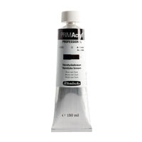 Akrylová farba Schmincke PRIMAcryl Professional 150 ml – 685 Van Dyckova hnedá