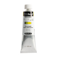 Akrylová farba Schmincke PRIMAcryl Professional 150 ml – 205 Hansa žltá citrónová