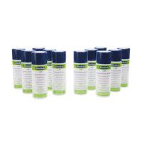 Schmincke Universal fixatív v spreji 400 ml