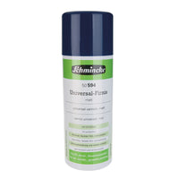 Schmincke univerzálny lak v spreji, matný, 400 ml