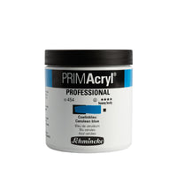 Akrylové farby Schmincke PRIMAcryl Professional 237 ml – 454 Cerulean modrá