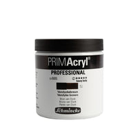 Akrylové farby Schmincke PRIMAcryl Professional 237 ml – 685 Van Dyke hnedá