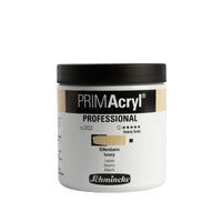 Akrylové farby Schmincke PRIMAcryl Professional 237 ml – 202 Slonovinová