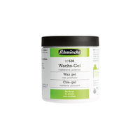 Schmincke voskový gél Wax gel 250 ml