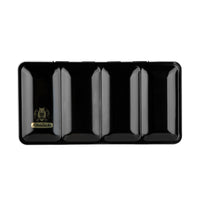 Kvašové farby Schmincke HORADAM v kovovom sete, 10 x 15 ml