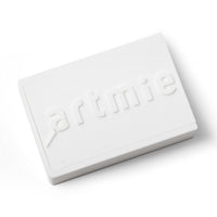 ARTMIE Solo Goya akvarelová sada