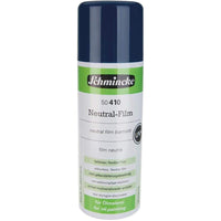 Schmincke Neutral film lak v spreji 300 ml