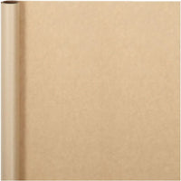Baliaci papier