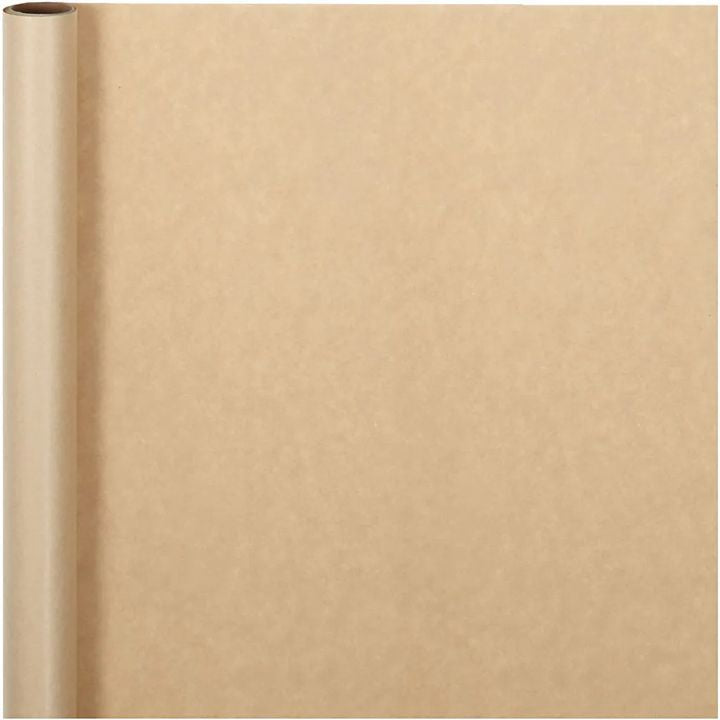 Baliaci papier