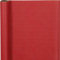 Baliaci papier