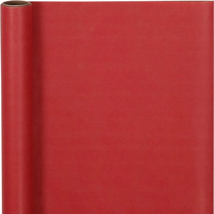 Baliaci papier