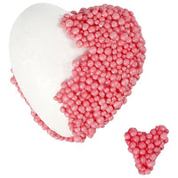 Foam Clay modelovacia hmota s veľkými guľôčkami – 8x20 g
