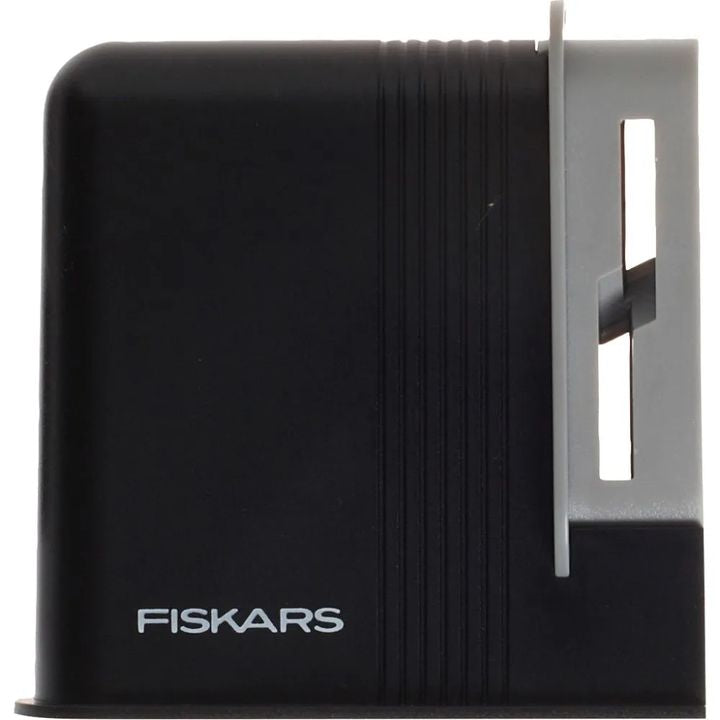 Brúska na nožnice Fiskars