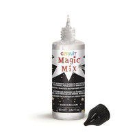 CERNIT Magic Mix zmäkčovač polymérovej hmoty 80 ml