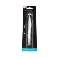 CERNIT obojstranný guľôčkový stylus 13 mm a 8 mm