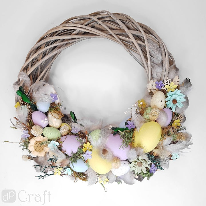 Kačacie pierka 5 - 12 cm / 5 g