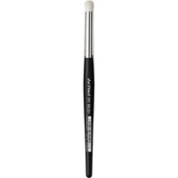Da Vinci Dry brush okrúhla kefa
