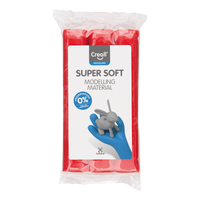 Modelovacia hmota Creall Super Soft 500 g