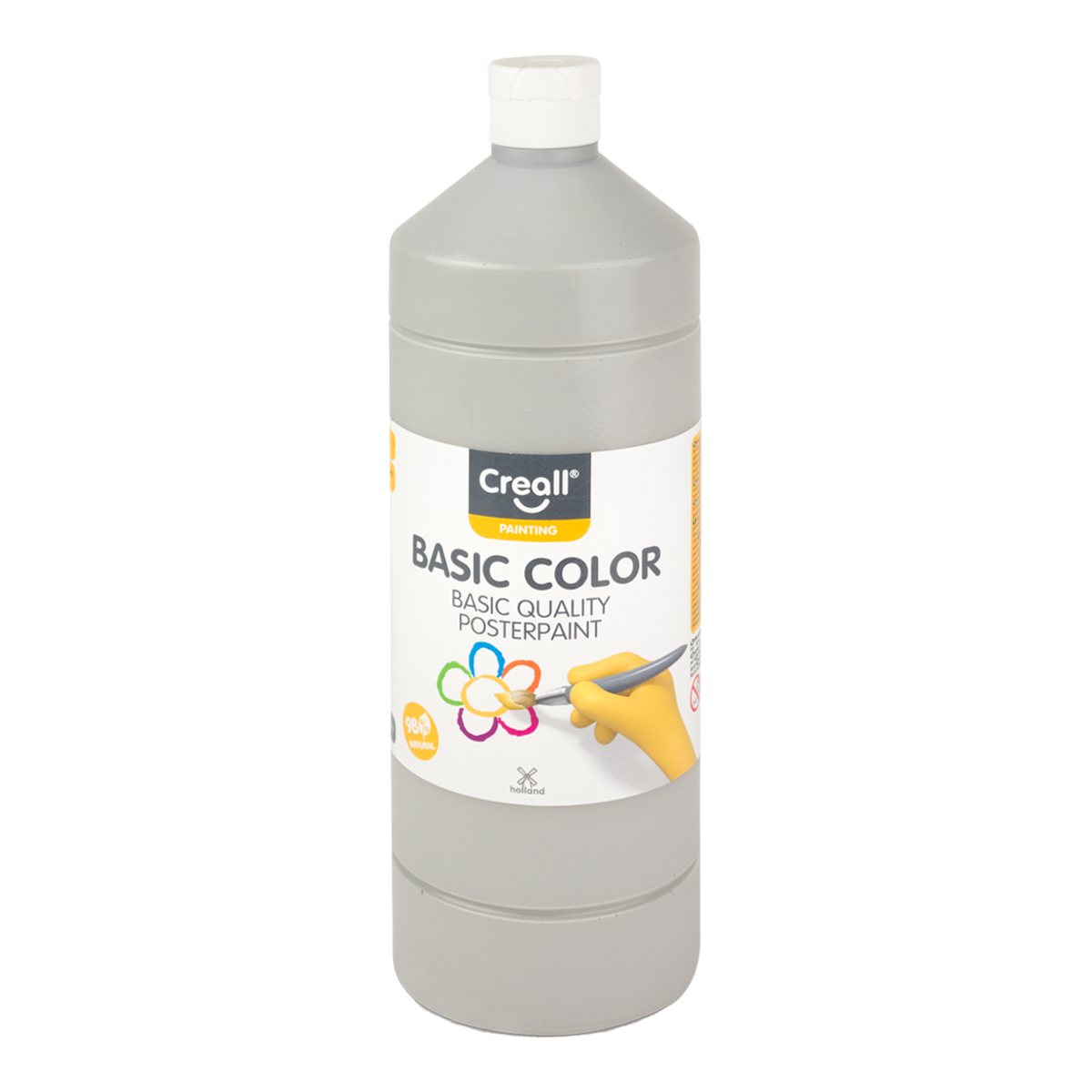 Temperová farba Creall 500 ml