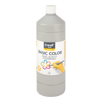 Temperová farba Creall 500 ml