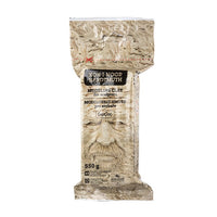 KOH-I-NOOR Modelovacia hmota pre sochárov – okrová, 550 g