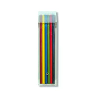 KOH‑I‑NOOR farebné tuhy do mechanickej ceruzky 12 x 3,2 mm