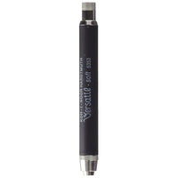 Koh‑i‑Noor Versatil 5353 mechanická ceruzka 5,6 mm / čierna, dĺžka tuhy 80 mm
