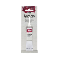 Blokátor farieb na textil KREUL Javana 20 ml