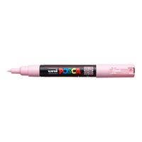 Popisovač UNI POSCA PC-1M 0.7 - 1 mm – 51