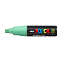 Popisovač UNI POSCA PC-8K 8 mm – 5