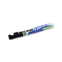 Drawing gum marker od Pebeo 0.4 mm
