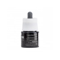 Grafický Indický atrament od Pebeo 45 ml