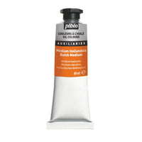 Holandské  medium - Dutch medium Pebeo 200 ml