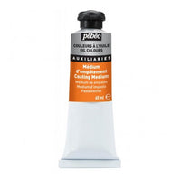Coating medium Pebeo pre olejové farby