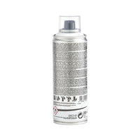 Akrylová kriedová farba v spreji  Pebeo  200 ml biela